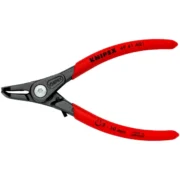 Knipex 49 41 A01 EAN:4003773061755