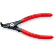Knipex 49 41 A11 EAN:4003773079606