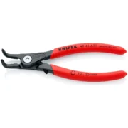 Knipex 49 41 A11 EAN:4003773079606