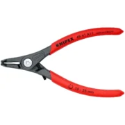 Knipex 49 41 A11 EAN:4003773079606