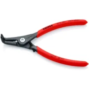 Knipex 49 41 A21 EAN:4003773079613