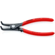 Knipex 49 41 A21 EAN:4003773079613