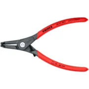 Knipex 49 41 A21 EAN:4003773079613