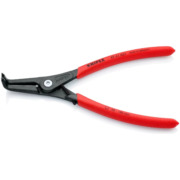 Knipex 49 41 A31 EAN:4003773079620
