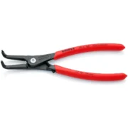 Knipex 49 41 A31 EAN:4003773079620