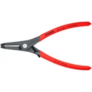 Knipex 49 41 A31 EAN:4003773079620