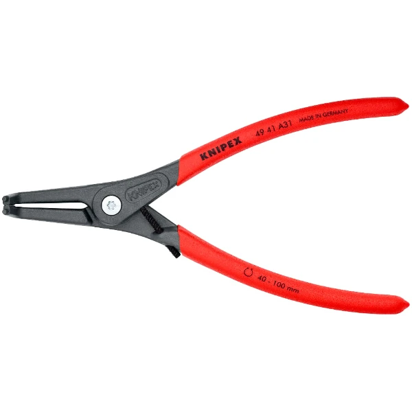 Knipex 49 41 A31 EAN:4003773079620