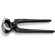 Knipex 50 00 160 EAN:4003773023111