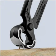 Knipex 50 00 160 EAN:4003773023111
