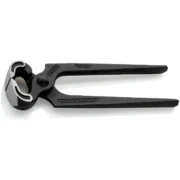 Knipex 50 00 180 EAN:4003773021940