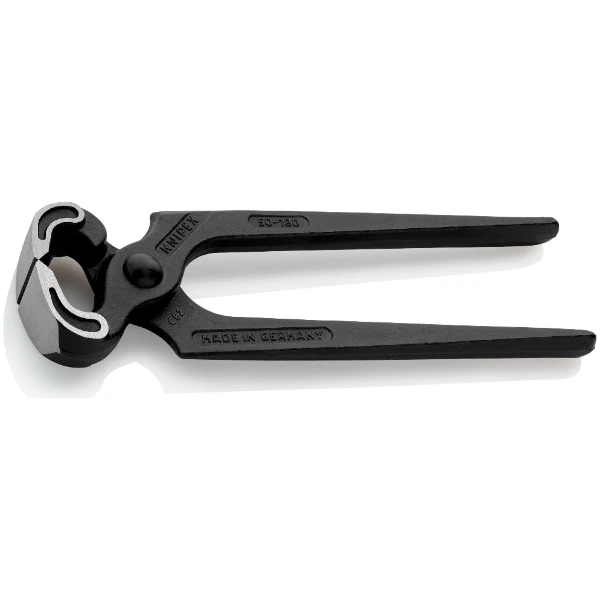 Knipex 50 00 180 EAN:4003773021940