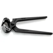 Knipex 50 00 180 EAN:4003773021940