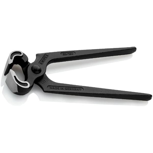 Knipex 50 00 180 EAN:4003773021940