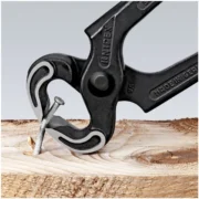 Knipex 50 00 180 EAN:4003773021940