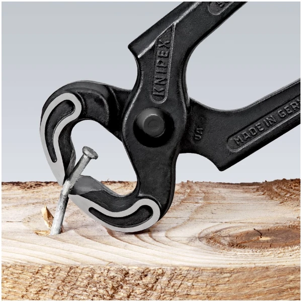 Knipex 50 00 180 EAN:4003773021940