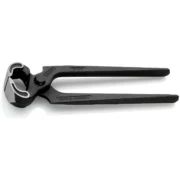 Knipex 50 00 210 EAN:4003773021957