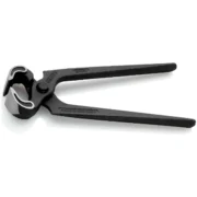 Knipex 50 00 210 EAN:4003773021957