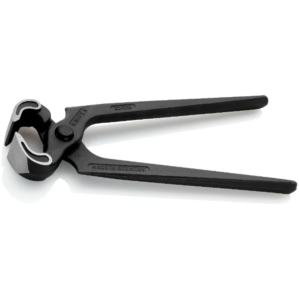 Knipex 50 00 210 EAN:4003773021957