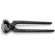 Knipex 50 00 225 EAN:4003773021964