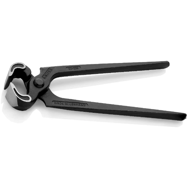 Knipex 50 00 225 EAN:4003773021964