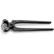 Knipex 50 00 250 EAN:4003773022930