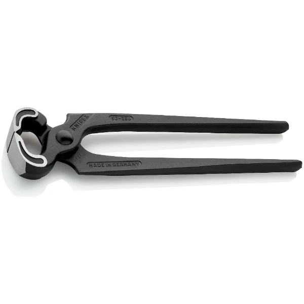 Knipex 50 00 250 EAN:4003773022930