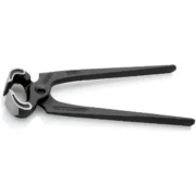 Knipex 50 00 250 EAN:4003773022930