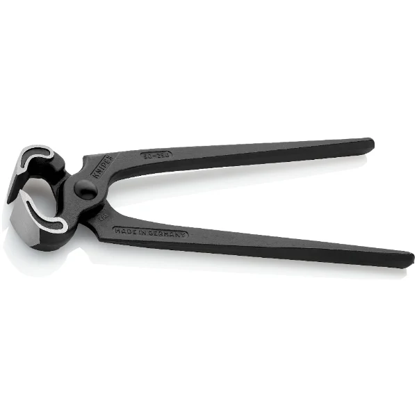 Knipex 50 00 250 EAN:4003773022930