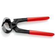 Knipex 50 01 160 EAN: 4003773035275