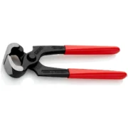 Knipex 50 01 160 EAN:4003773035275