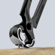 Knipex 50 01 160 EAN: 4003773035275