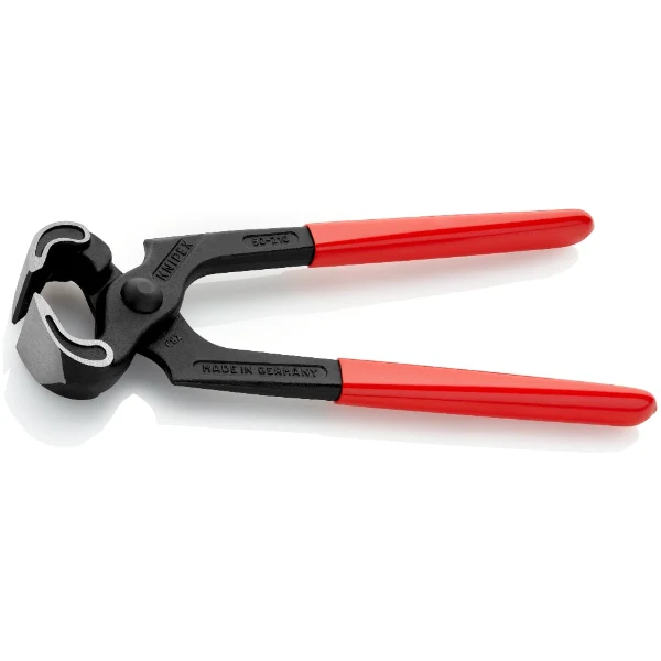 Knipex 50 01 160 EAN:4003773035275