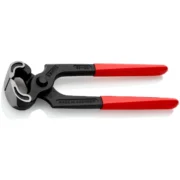 Knipex 50 01 180 EAN:4003773035282