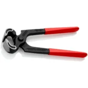 Knipex 50 01 180 EAN:4003773035282