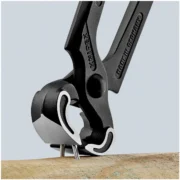 Knipex 50 01 180 EAN:4003773035282