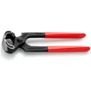 Knipex 50 01 210 EAN:4003773035299