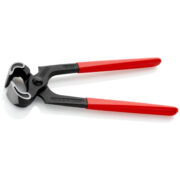 Knipex 50 01 225 EAN: 4003773035305