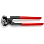 Knipex 50 01 225 EAN:4003773035305