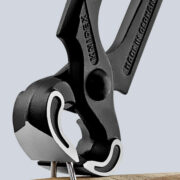 Knipex 50 01 225 EAN: 4003773035305