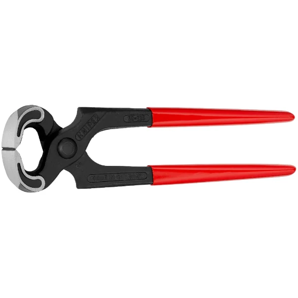 Knipex 50 01 225 EAN:4003773035305