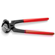 Knipex 50 01 250 EAN: 4003773035312