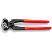 Knipex 50 01 250 EAN:4003773035312