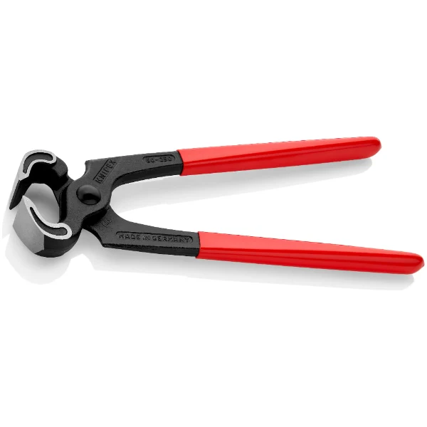 Knipex 50 01 250 EAN:4003773035312