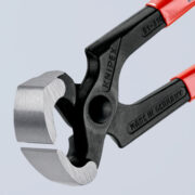 Knipex 51 01 210 EAN: 4003773023104