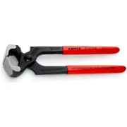 Knipex 51 01 210 EAN:4003773023104