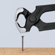 Knipex 51 01 210 EAN: 4003773023104