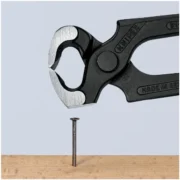 Knipex 51 01 210 EAN:4003773023104
