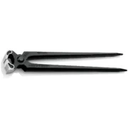 Knipex 55 00 300 EAN:4003773039402