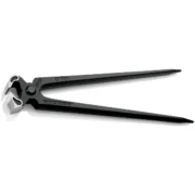 Knipex 55 00 300 EAN:4003773039402