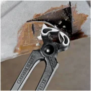 Knipex 55 00 300 EAN:4003773039402